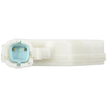 Load image into Gallery viewer, DLA-229 Standard Import Door Lock Actuator Standard Import Canada