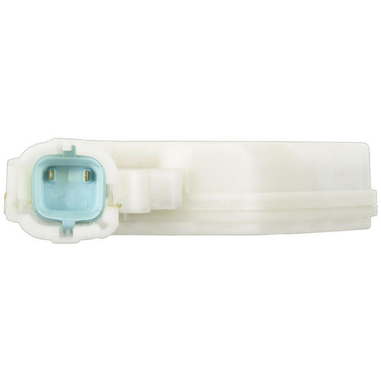 DLA-229 Standard Import Door Lock Actuator Standard Import Canada