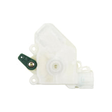 Load image into Gallery viewer, DLA-229 Standard Import Door Lock Actuator Standard Import Canada