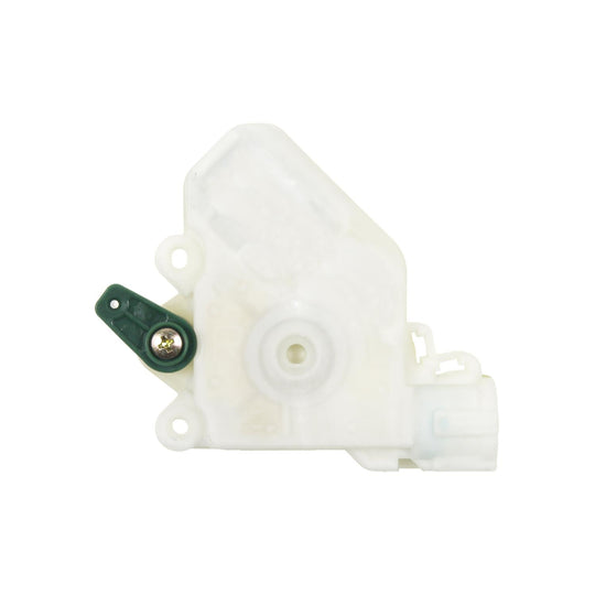 DLA-229 Standard Import Door Lock Actuator Standard Import Canada