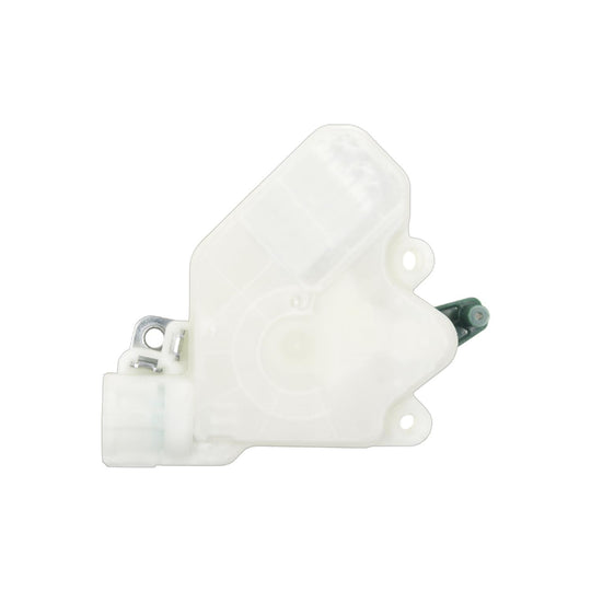 DLA-230 Standard Import Door Lock Actuator Standard Import Canada