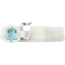 Load image into Gallery viewer, DLA-230 Standard Import Door Lock Actuator Standard Import Canada