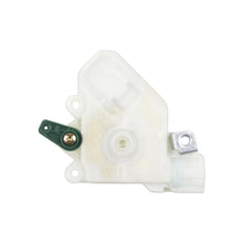 Load image into Gallery viewer, DLA-230 Standard Import Door Lock Actuator Standard Import Canada