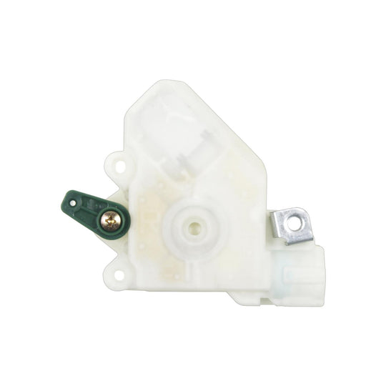 DLA-230 Standard Import Door Lock Actuator Standard Import Canada