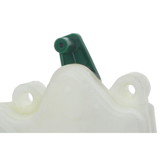 DLA-231 Standard Import Door Lock Actuator Standard Import Canada