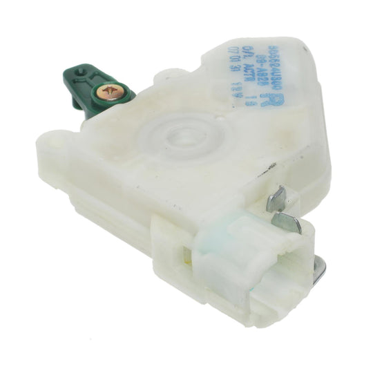 DLA-231 Standard Import Door Lock Actuator Standard Import Canada