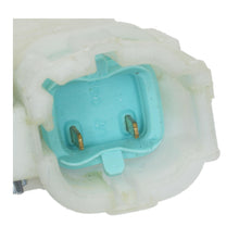 Load image into Gallery viewer, DLA-231 Standard Import Door Lock Actuator Standard Import Canada