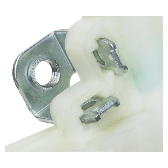 DLA-231 Standard Import Door Lock Actuator Standard Import Canada