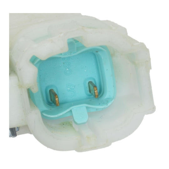 DLA-231 Standard Import Door Lock Actuator Standard Import Canada