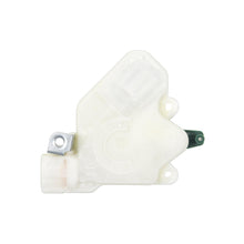 Load image into Gallery viewer, DLA-232 Standard Ignition Door Lock Actuator Standard Ignition Canada