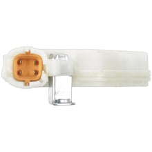 Load image into Gallery viewer, DLA-232 Standard Ignition Door Lock Actuator Standard Ignition Canada