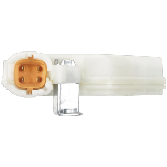 DLA-232 Standard Ignition Door Lock Actuator Standard Ignition Canada