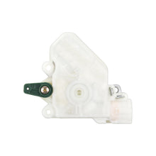 Load image into Gallery viewer, DLA-232 Standard Ignition Door Lock Actuator Standard Ignition Canada