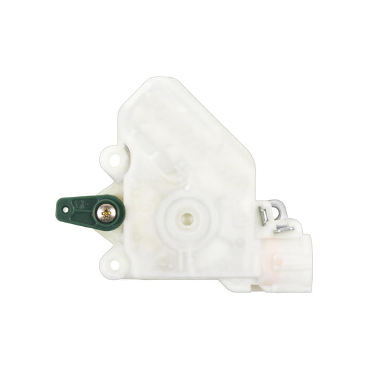 DLA-232 Standard Ignition Door Lock Actuator Standard Ignition Canada