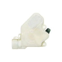 Load image into Gallery viewer, DLA-233 Standard Import Door Lock Actuator Standard Import Canada