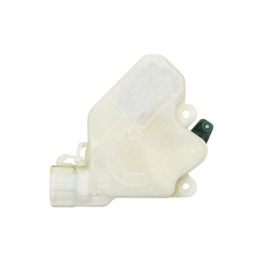 DLA-233 Standard Import Door Lock Actuator Standard Import Canada