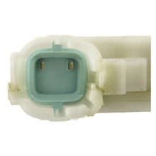 Load image into Gallery viewer, DLA-233 Standard Import Door Lock Actuator Standard Import Canada