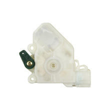 Load image into Gallery viewer, DLA-233 Standard Import Door Lock Actuator Standard Import Canada