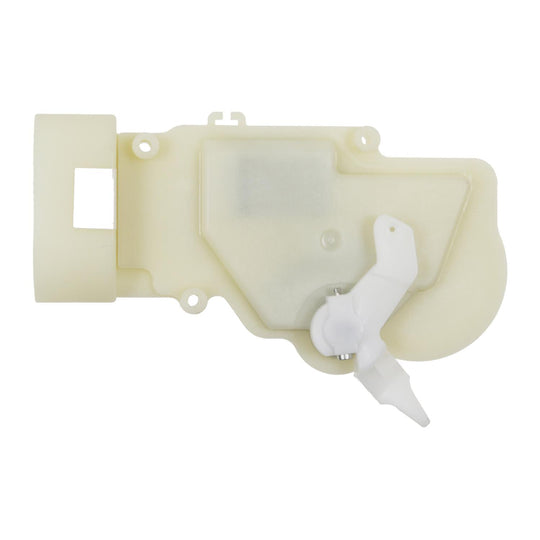 DLA-234 Standard Import Door Lock Actuator Standard Import Canada