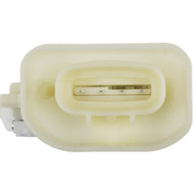 Load image into Gallery viewer, DLA-234 Standard Import Door Lock Actuator Standard Import Canada