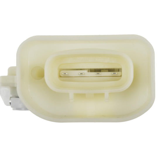 DLA-234 Standard Import Door Lock Actuator Standard Import Canada