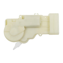 Load image into Gallery viewer, DLA-234 Standard Import Door Lock Actuator Standard Import Canada