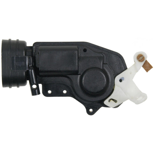 DLA-235 Standard Ignition Door Lock Actuator Standard Ignition Canada
