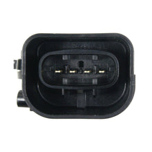 Load image into Gallery viewer, DLA-235 Standard Ignition Door Lock Actuator Standard Ignition Canada