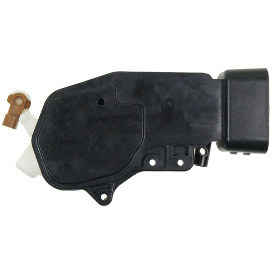 DLA-235 Standard Ignition Door Lock Actuator Standard Ignition Canada