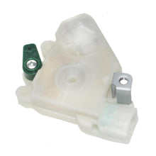 Load image into Gallery viewer, DLA-237 Standard Import Door Lock Actuator Standard Import Canada