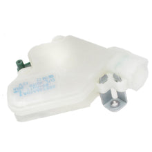 Load image into Gallery viewer, DLA-237 Standard Import Door Lock Actuator Standard Import Canada