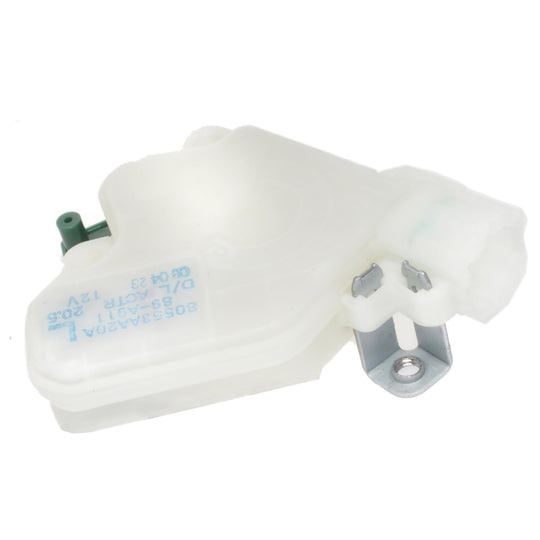 DLA-237 Standard Import Door Lock Actuator Standard Import Canada
