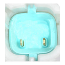 Load image into Gallery viewer, DLA-237 Standard Import Door Lock Actuator Standard Import Canada