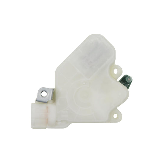 DLA-238 Standard Import Door Lock Actuator Standard Import Canada