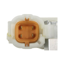 Load image into Gallery viewer, DLA-238 Standard Import Door Lock Actuator Standard Import Canada