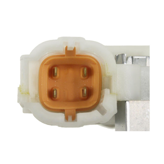 DLA-238 Standard Import Door Lock Actuator Standard Import Canada