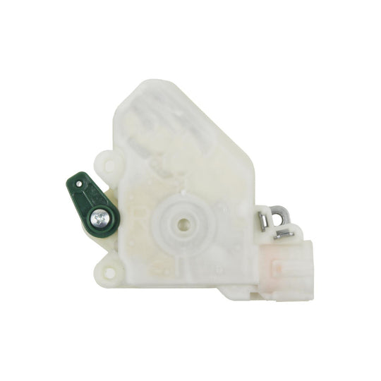 DLA-238 Standard Import Door Lock Actuator Standard Import Canada