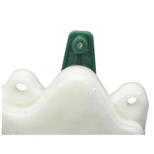 Load image into Gallery viewer, DLA-239 Standard Ignition Door Lock Actuator Standard Ignition Canada