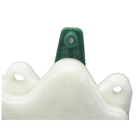 DLA-239 Standard Import Door Lock Actuator Standard Import Canada