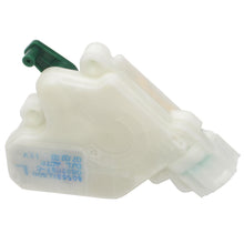 Load image into Gallery viewer, DLA-239 Standard Ignition Door Lock Actuator Standard Ignition Canada