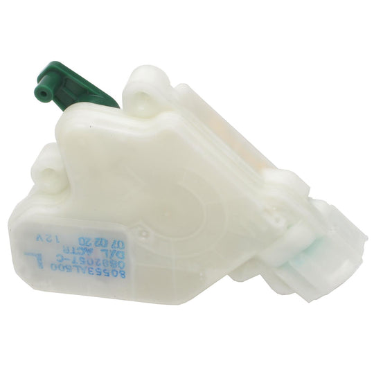 DLA-239 Standard Import Door Lock Actuator Standard Import Canada