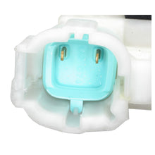 Load image into Gallery viewer, DLA-239 Standard Ignition Door Lock Actuator Standard Ignition Canada