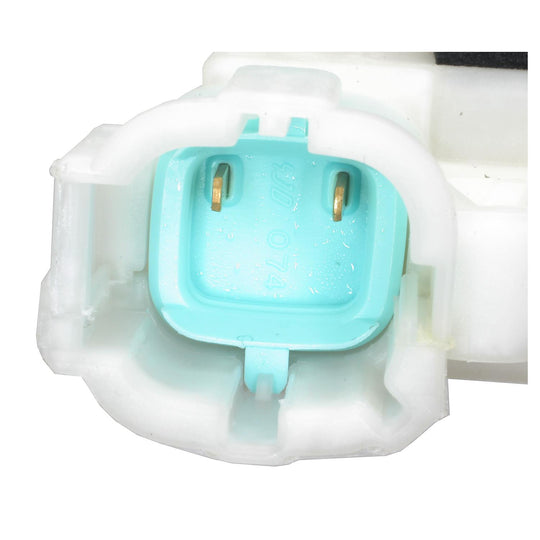 DLA-239 Standard Import Door Lock Actuator Standard Import Canada