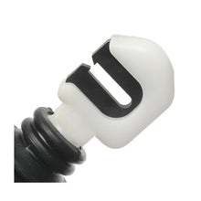 Load image into Gallery viewer, DLA-23 Standard Ignition Door Lock Actuator Standard Ignition Canada