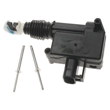 Load image into Gallery viewer, DLA-23 Standard Ignition Door Lock Actuator Standard Ignition Canada
