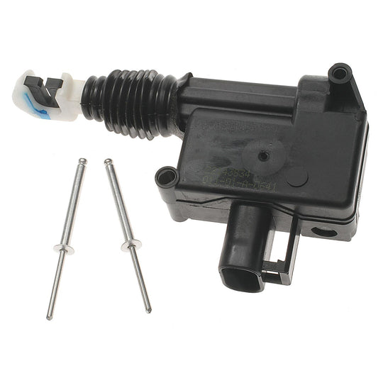 DLA-23 Standard Ignition Door Lock Actuator Standard Ignition Canada