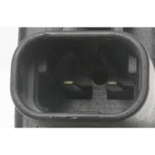 Load image into Gallery viewer, DLA-23 Standard Ignition Door Lock Actuator Standard Ignition Canada