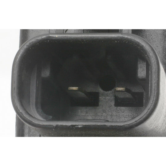 DLA-23 Standard Ignition Door Lock Actuator Standard Ignition Canada