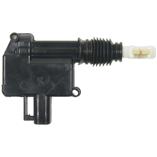 DLA-240 Standard Ignition Door Lock Actuator Standard Ignition Canada