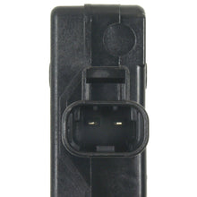 Load image into Gallery viewer, DLA-240 Standard Ignition Door Lock Actuator Standard Ignition Canada